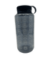 Water Bottle - Naglene Natl Parks - Zion Natl Park Forever Project
