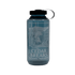 Water Bottle - Nalgene - Zion Natl Park Forever Project