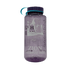 Water Bottle - Nalgene - Zion Natl Park Forever Project
