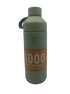 Water Bottle - Ocean Bottle 34oz - - Zion Natl Park Forever Project