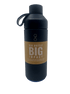 Water Bottle - Ocean Bottle 34oz - - Zion Natl Park Forever Project