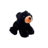 Plush - Black Bear - Zion Natl Park Forever Project