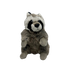 Plush - Raccoon - - Zion Natl Park Forever Project