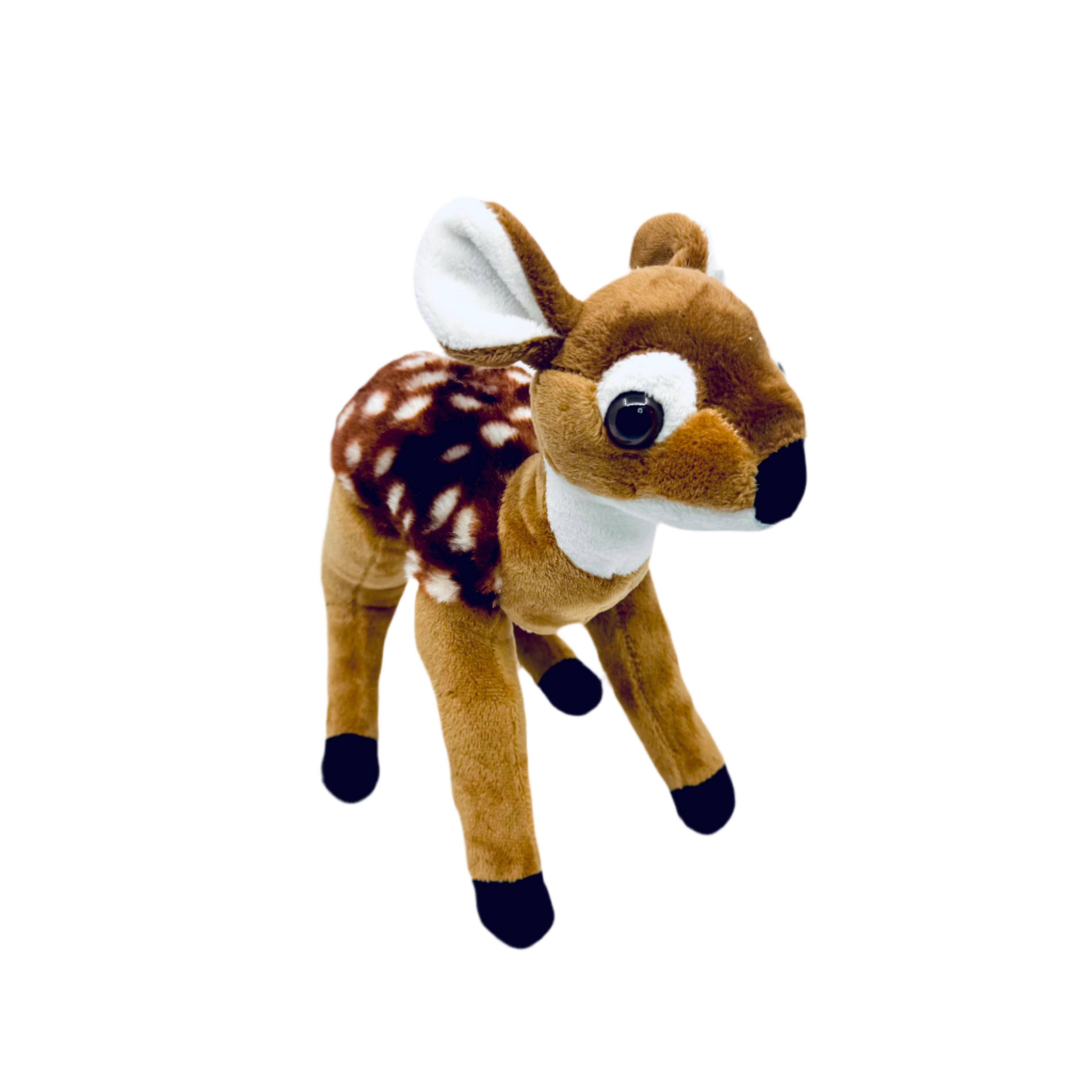Plush - Fawn - Zion Natl Park Forever Project