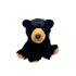 Plush - Black Bear - - Zion Natl Park Forever Project