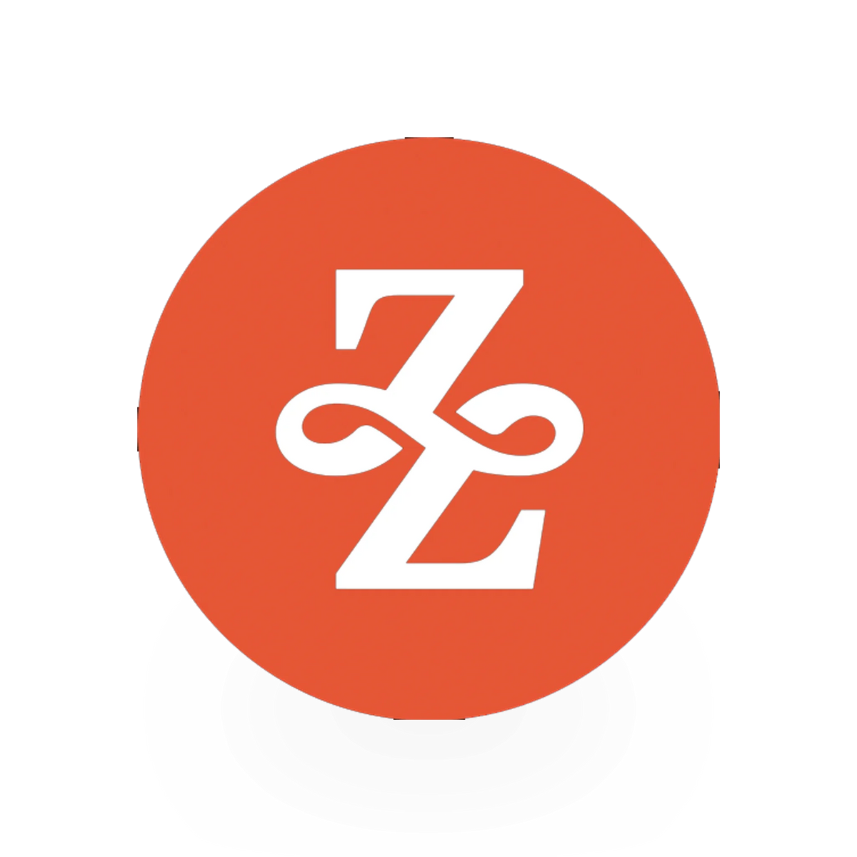 Zion Forever Project donation banner by zestard-easy-donation featuring scenic Zion National Park landscape and logo.