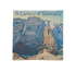 Book - A Century Of Sanctuary - Hard - Zion Natl Park Forever Project
