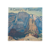 Book - A Century Of Sanctuary - Soft - Zion Natl Park Forever Project