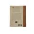 Book - Pioneer Voices - Zion Natl Park Forever Project