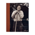 Book - Pioneer Voices - Zion Natl Park Forever Project