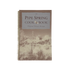 Book - PISP Cookbook - Zion Natl Park Forever Project