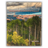 Book - The Story Of CEBR Natl Monument - Zion Natl Park Forever Project